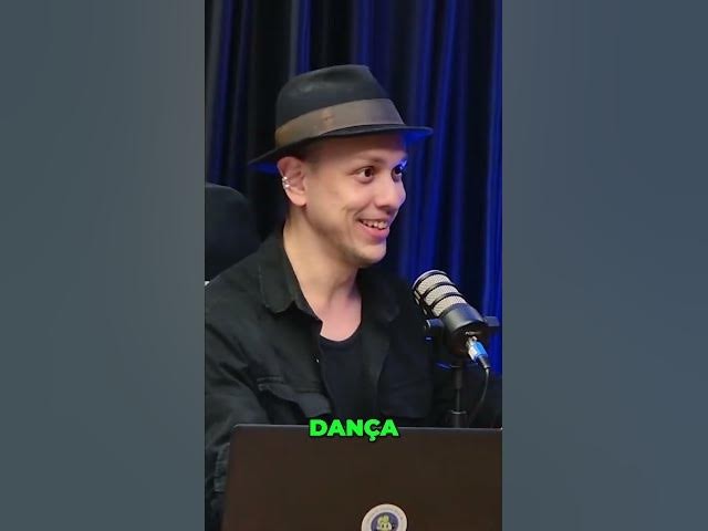 Magic Con: O Evento Cringe da Wizards e Suas Parcerias. #podcast #mtg #magiccon #wizards #hasbro