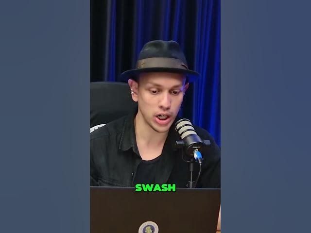 Commander: Cartas Banidas! Defect Swash e Food Chain Foram! #podcast #mtg #cardgames #tcg #bans