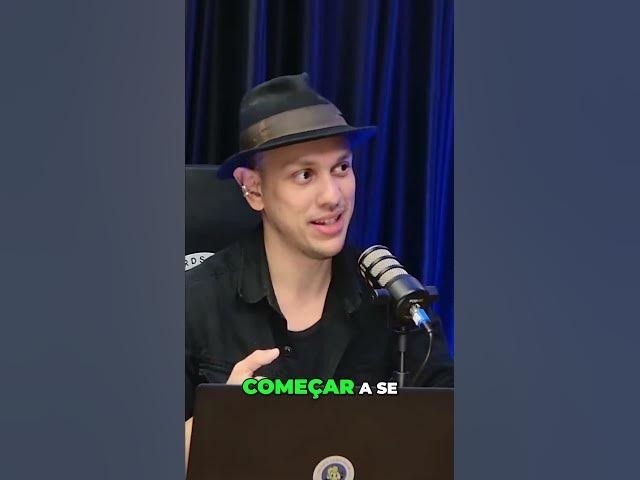 Magic: A Preocupação com a Coleção de 190 Cartas! #podcast #cardgames #mtg #tcg #universesbeyond