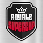Royale Supercup