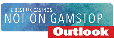 Casinos not on GamStop Outlook India