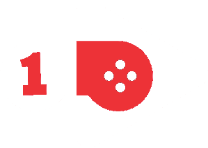 Um Gamer logo