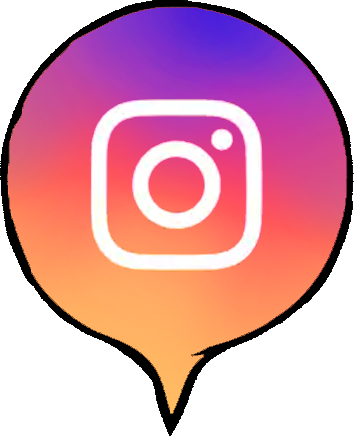 Instagram Social Media