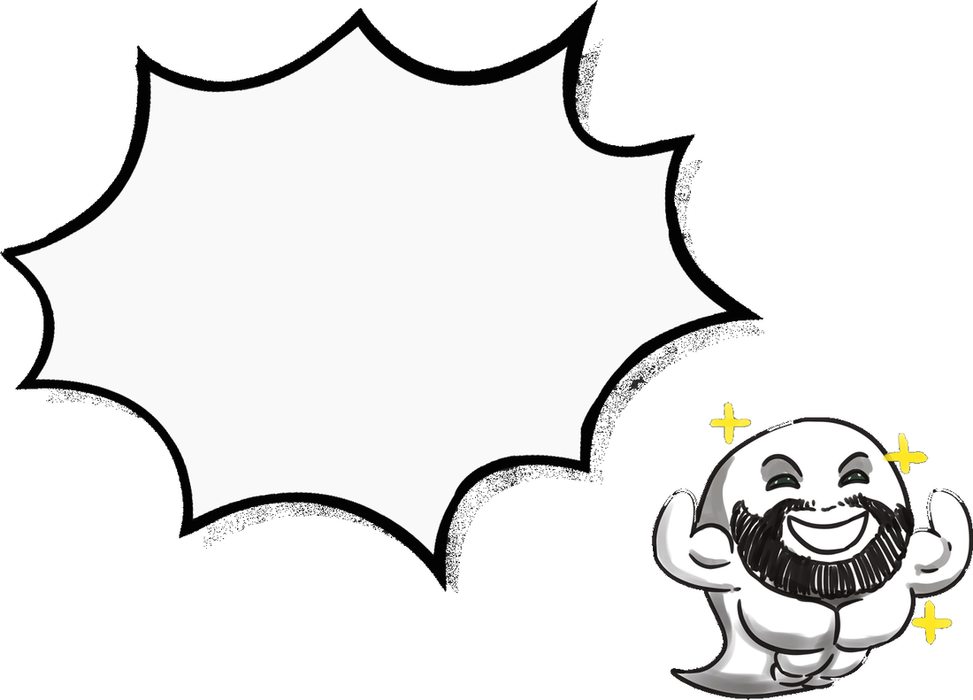 First image of media kit, Cards Realm logo