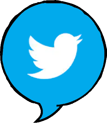 Twitter Social Media