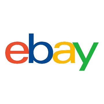 Ebay.com