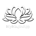 MyMagicApp