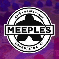 Meeple's Club image