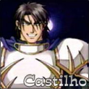 Castilho