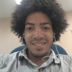 Profile Image of User