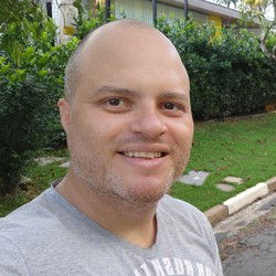 Luis Henrique da Silva