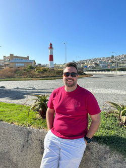 Eduardo Delboni