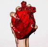 Rebel Heart   image