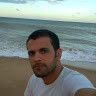Profile Image of User