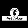 Ari Joker image