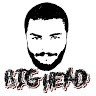 BIGHEAD Producer/DJ image