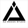 AJ Designer image