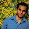 Profile Image of User