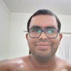 Profile Image of Caio