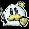 Profile Image of User