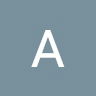 Profile Image of User