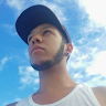 Profile Image of User