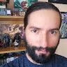 Profile Image of User