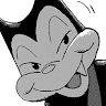 Profile Image of giyuu