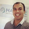 Profile Image of User