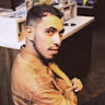 Profile Image of User