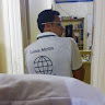 Profile Image of User