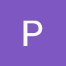 Profile Image of User