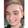 Profile Image of User