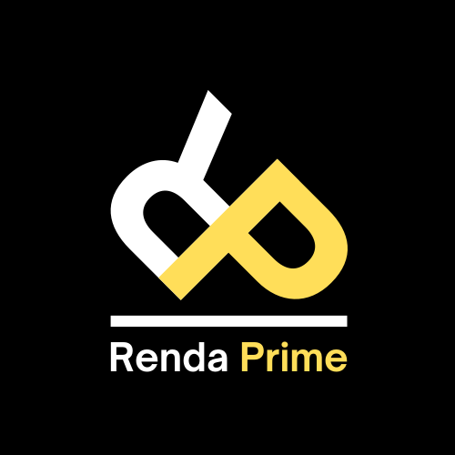 Introducing the Renda Prime website