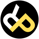 Website logo