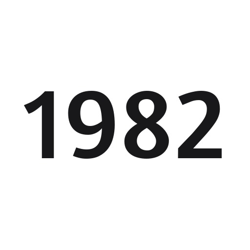 1982 image