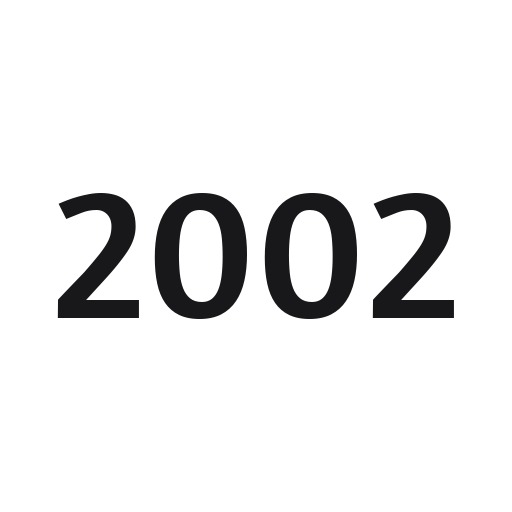 2002