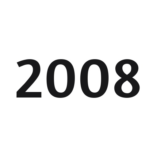 2008 image