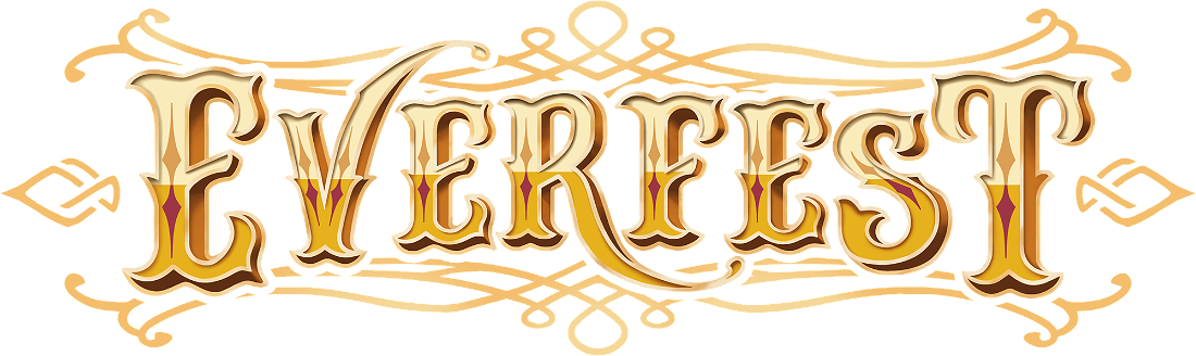 Everfest icon
