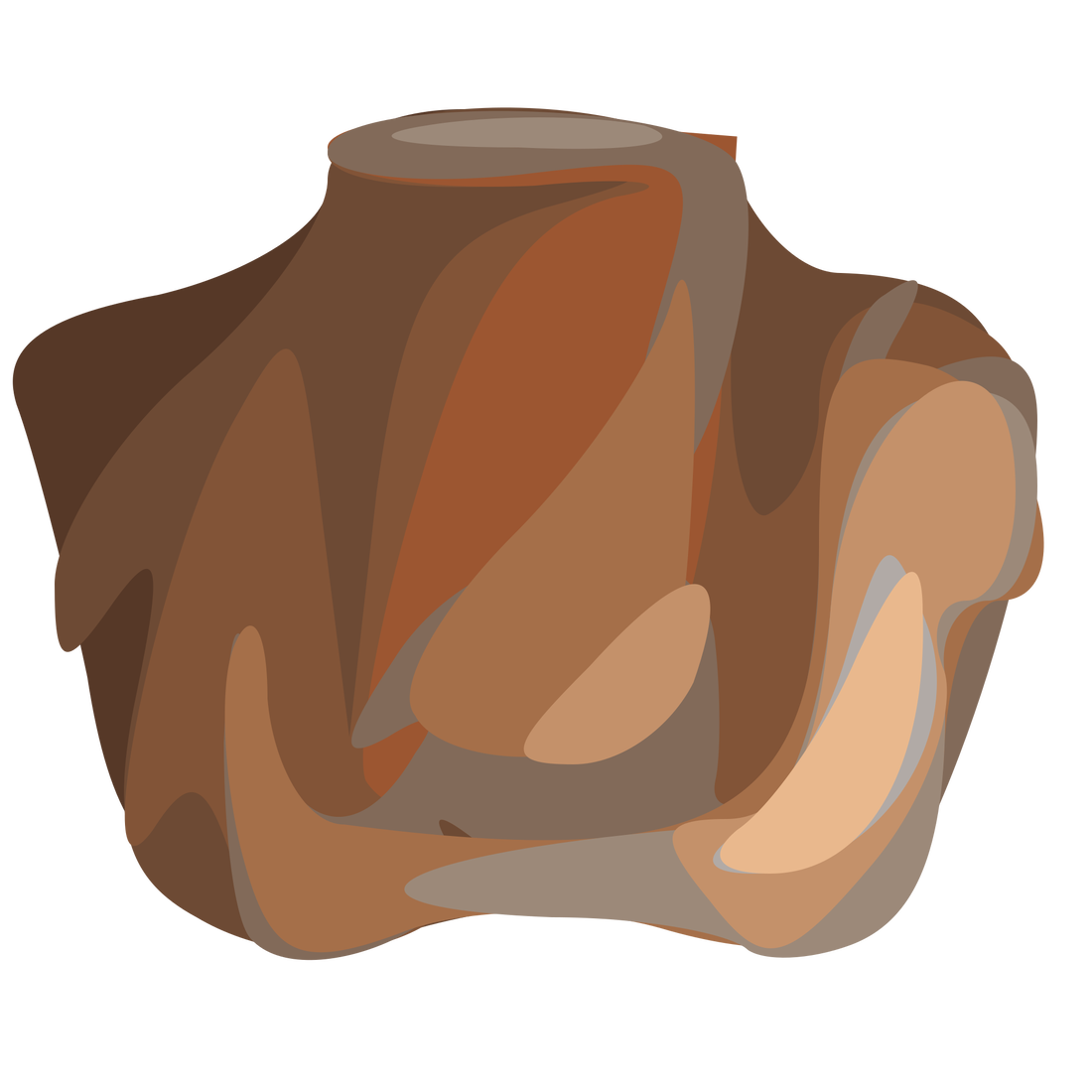 Lab icon