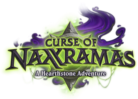 Curse of Naxxramas icon
