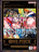 Icons of mtg