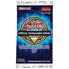 OTS Tournament Pack 17 (POR) image