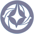 Azurite Sea icon