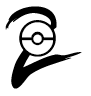 Base Set 2 icon