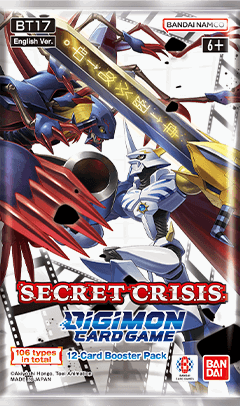 Secret Crisis image