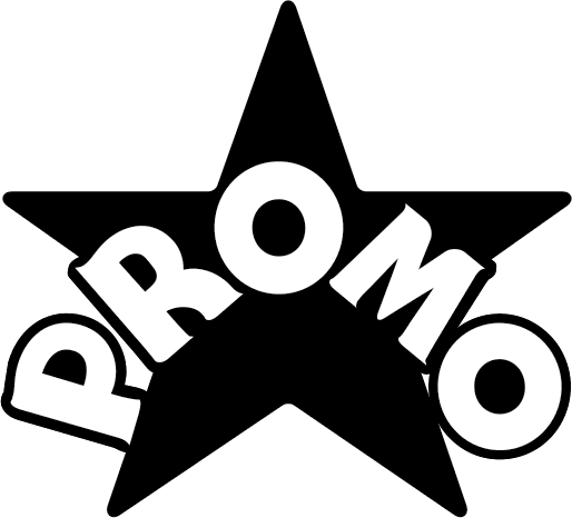 Promoções DP Black Star