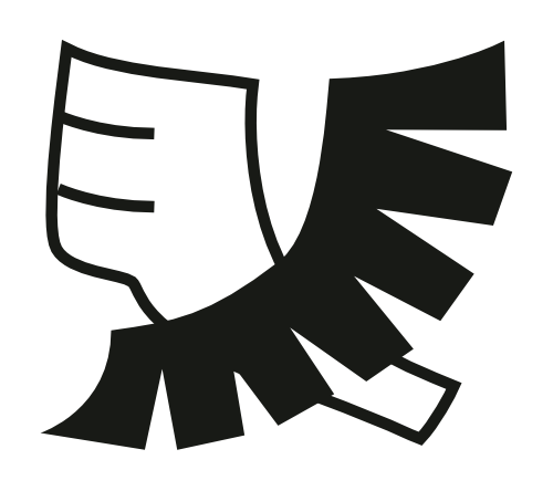 Unseen Forces icon