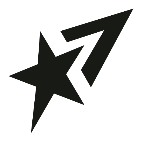 Deoxys icon