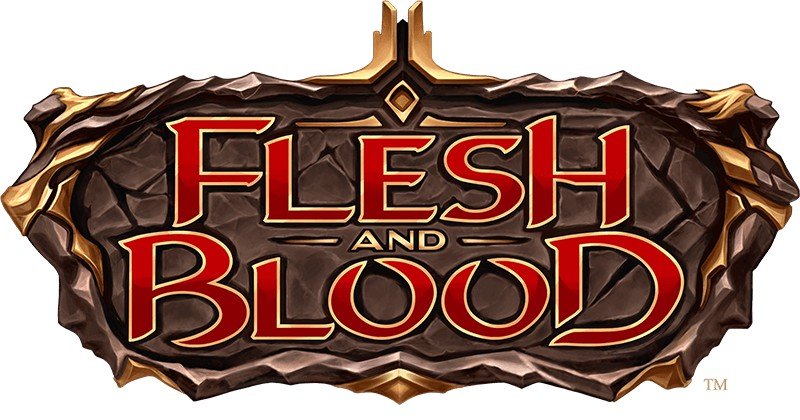 Blitz Deck: Uprising - Fai image